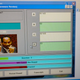 Image for article titled OJ Simpson Trivia And Driving Games Found Their Way Onto A 1000 Games For Windows CD From 2001